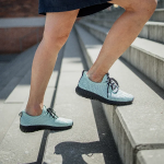 Kép Bennon NEXO Trq/fekete Alacsony