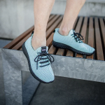 Kép Bennon NEXO Trq/fekete Alacsony