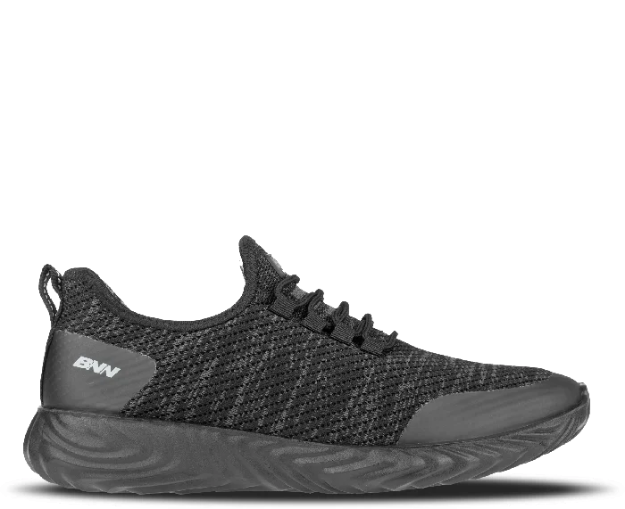 Kép Bennon NEXO Warm Low