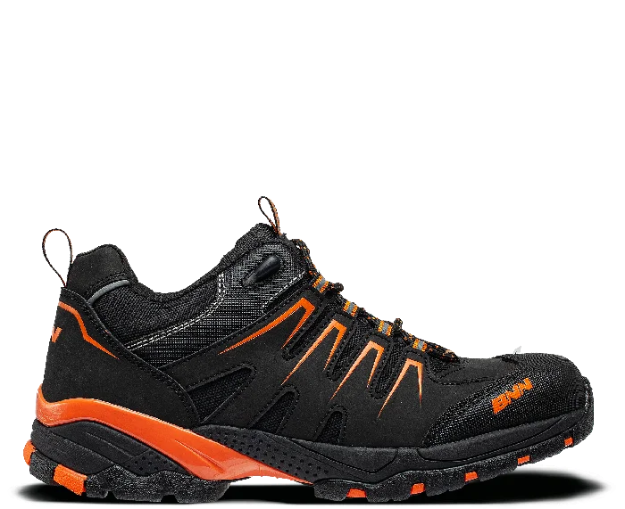 Kép ORLANDO XTR O2 NM Alacsony