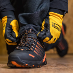 Kép ORLANDO XTR O2 NM Alacsony