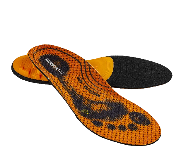 Kép ORTHOCOMFORT ESD Medium közepes bélés