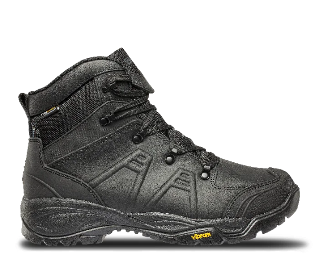 Kép PANTHER XTR O2 High