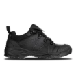 Kép PANTHER XTR O2 Low