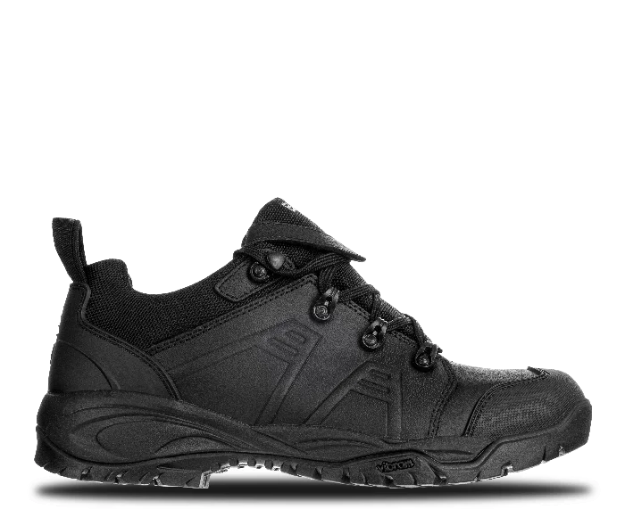 Kép PANTHER XTR O2 Low