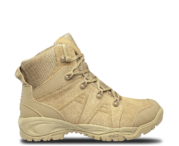 Kép PANTHER XTR O6 NM homok magas