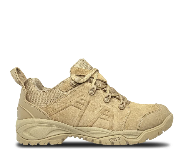 Kép PANTHER XTR O6 NM Homok Alacsony