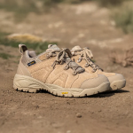 Kép PANTHER XTR O6 NM Homok Alacsony