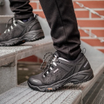 Kép Bennon RECADO XTR O2 Low