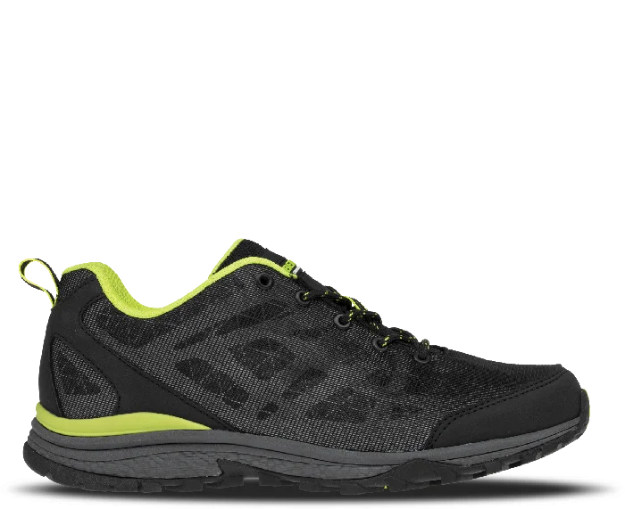 Kép Bennon REFLEXO Low