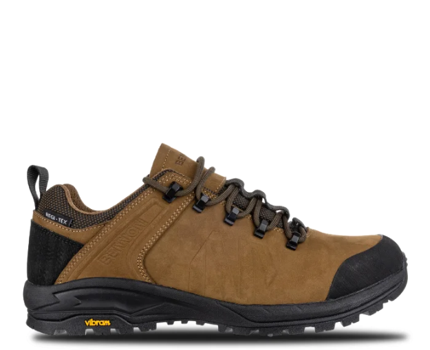 Kép TERENNO 2.0 Alacsony