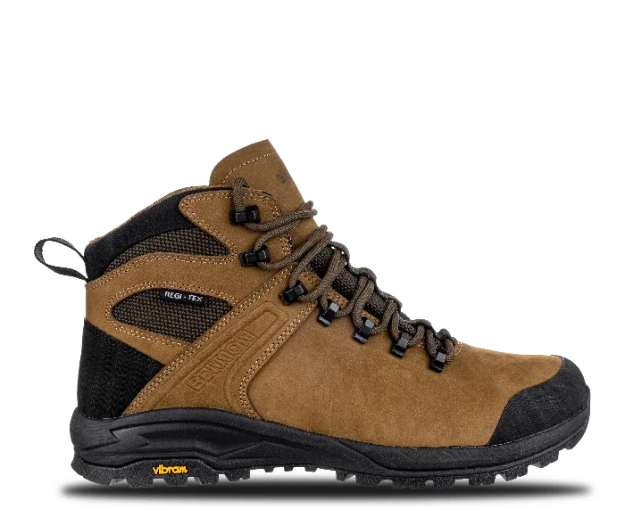 Kép TERENNO 2.0 Mid