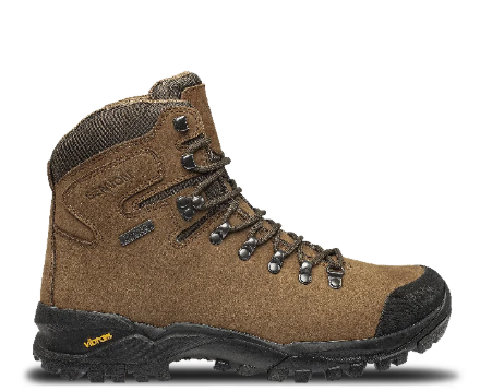 Kép Bennon TERENNO Középiskola