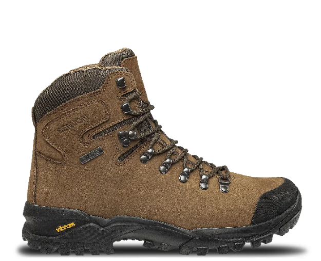 Kép Bennon TERENNO Középiskola