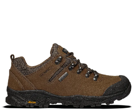 Kép Bennon TERENNO Alacsony