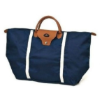 Kép Dielle BS-3-05 kék 30 L bevásárlótáska 30 L