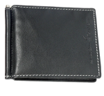 Kép Férfi pénztárca BHPC New York BH-250-01 fekete