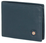 Kép Tárca Aeronautica Militare lemez AM-131-05 kék