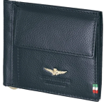 Kép Tárca Aeronautica Militare zászló AM-110-05 kék