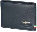 Kép Tárca Aeronautica Militare zászló AM-100-05 kék