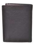 Kép Férfi pénztárca BHPC Young BH-1175-25 barna