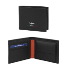 Kép Tárca Aeronautica Militare Fighter AM-151-01 fekete