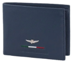 Kép Tárca Aeronautica Militare Fighter AM-151-05 kék