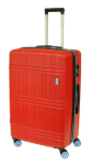 Kép Utazótáska Dielle 4W L 130-70-02 piros 111 L