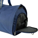 Kép Utazótáska Aeronautica Militare New city AM-545-05 kék 55 L