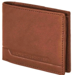 Kép Tárca Aeronautica Militare Moon AM-231-65 barna