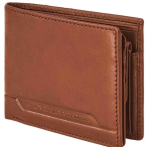 Kép Tárca Aeronautica Militare Moon AM-233-65 barna