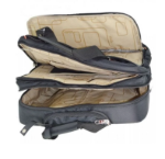 Kép Pilóta tok Dielle 412M-01 fekete 32 L