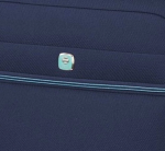 Kép Utazótáska Dielle 4W S 350-55-05 kék 32 L