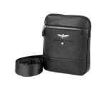 Kép Tashka cross Aeronautica Militare Performance S AM-562-01 fekete 1,3 L