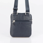 Kép Tashka cross Aeronautica Militare Performance S AM-562-01 fekete 1,3 L