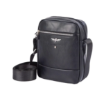 Kép Tashka cross Aeronautica Militare Performance M AM-563-01 fekete 3,5 L