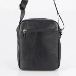 Kép Tashka cross Aeronautica Militare Performance M AM-563-01 fekete 3,5 L