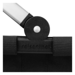 Kép Reisenthel CarryBag fekete 22 L