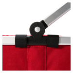 Kép Reisenthel CarryBag piros 22 L