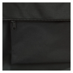 Kép Reisenthel Shopper M Fekete 15 L
