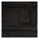 Kép Reisenthel Shopper e1 fekete 12 L