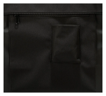 Kép Reisenthel Shopper XL fekete 35 L