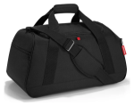 Kép Reisenthel ActivityBag Fekete 35 L