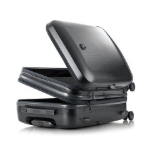 Kép Heys Portal Smart M ónozott ón 61 L