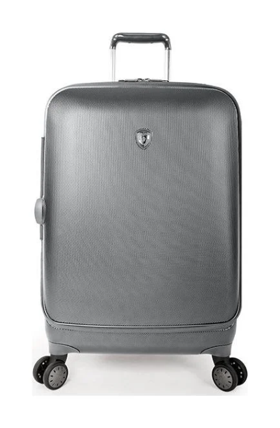 Kép Heys Portal Smart L ónozott 105