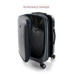 Kép Heys Portal Smart L ónozott 105