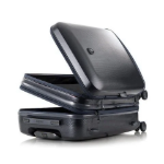 Kép Heys Portal Smart L ónozott 105