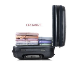 Kép Heys Portal Smart L ónozott 105