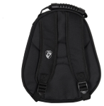 Kép Heys Travel Tots Lady Bug hátizsák és bőrönd szett Bőrönd: 19 L / Hátizsák: 4 L