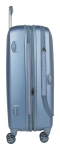 Kép Heys Vantage Smart poggyász L Slate Blue 103